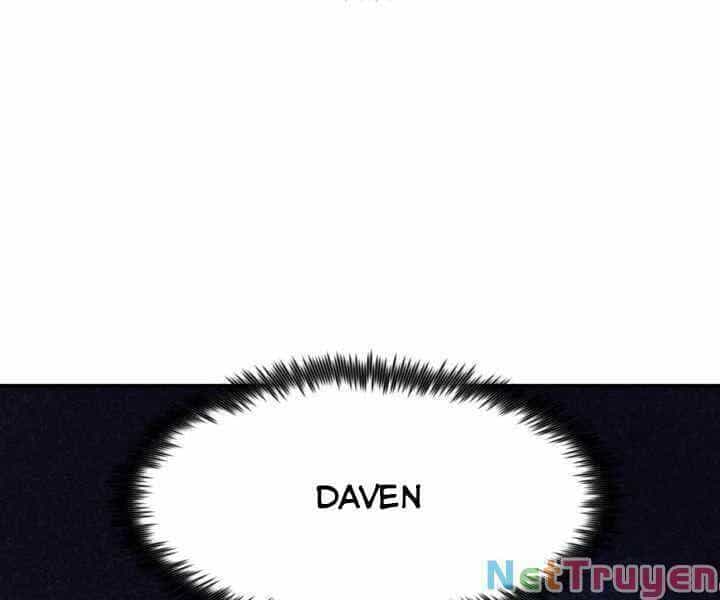 Bản Chất Của Chuyển Sinh - Chương 6 - ảnh 155