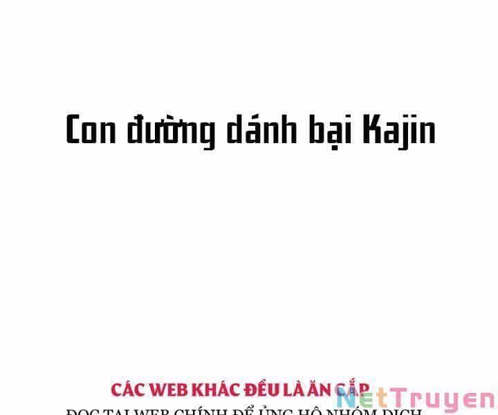 Bản Chất Của Chuyển Sinh - Chương 6 - ảnh 159
