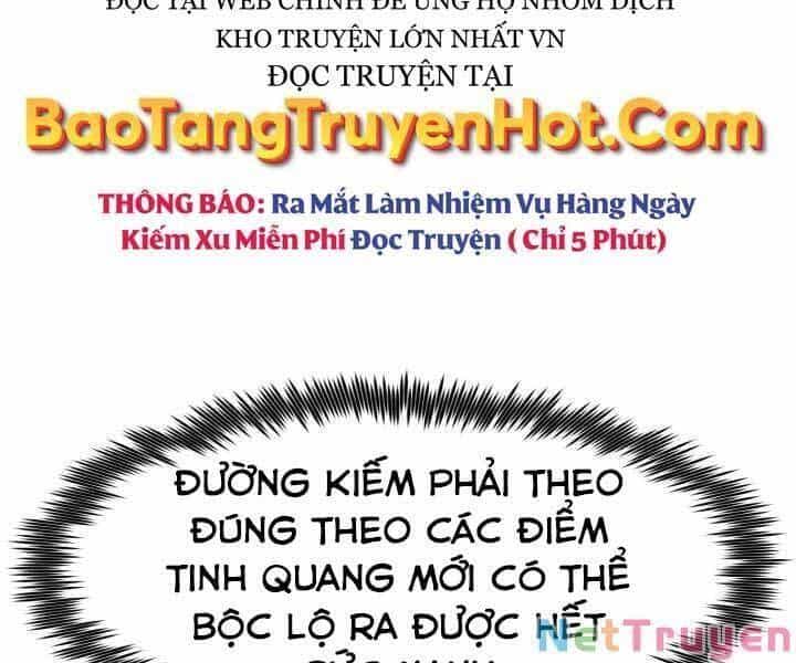Bản Chất Của Chuyển Sinh - Chương 6 - ảnh 160