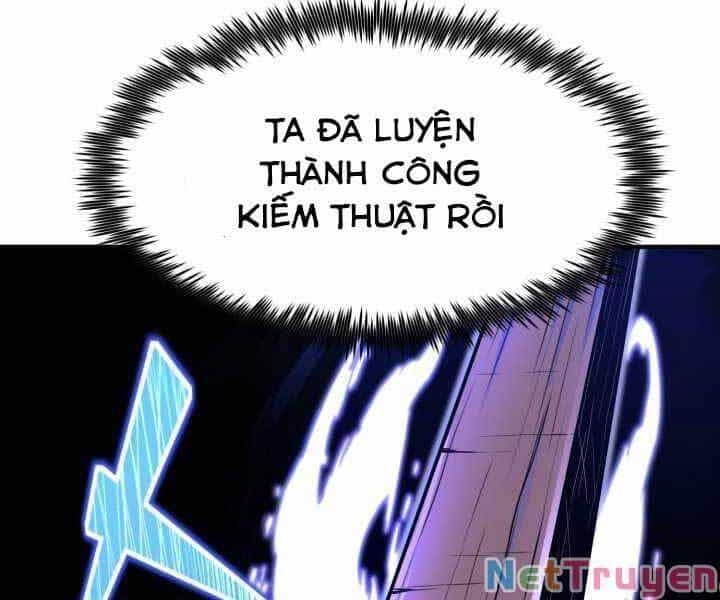 Bản Chất Của Chuyển Sinh - Chương 6 - ảnh 174