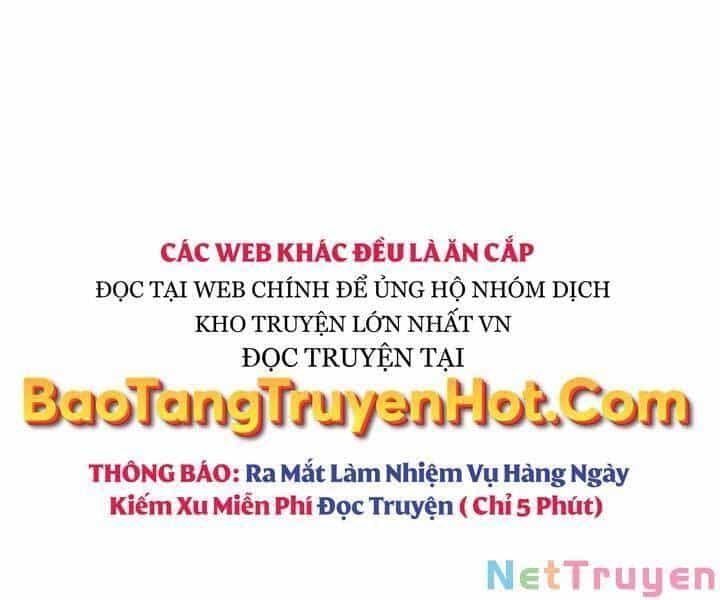 Bản Chất Của Chuyển Sinh - Chương 6 - ảnh 177