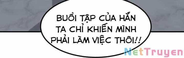 Bản Chất Của Chuyển Sinh - Chương 6 - ảnh 181