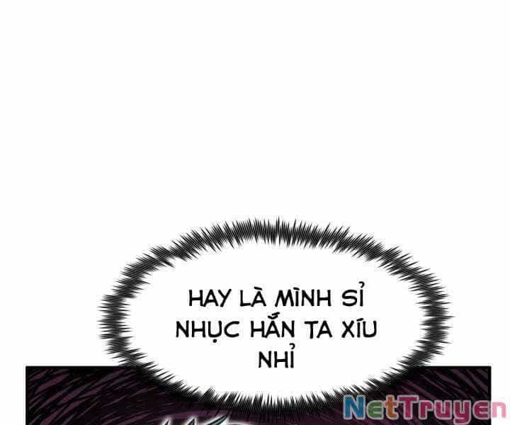 Bản Chất Của Chuyển Sinh - Chương 6 - ảnh 182