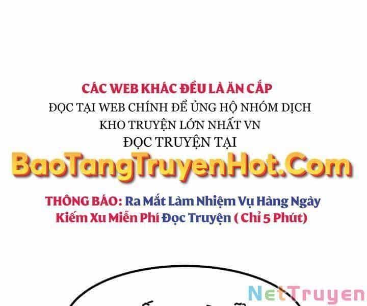 Bản Chất Của Chuyển Sinh - Chương 6 - ảnh 184