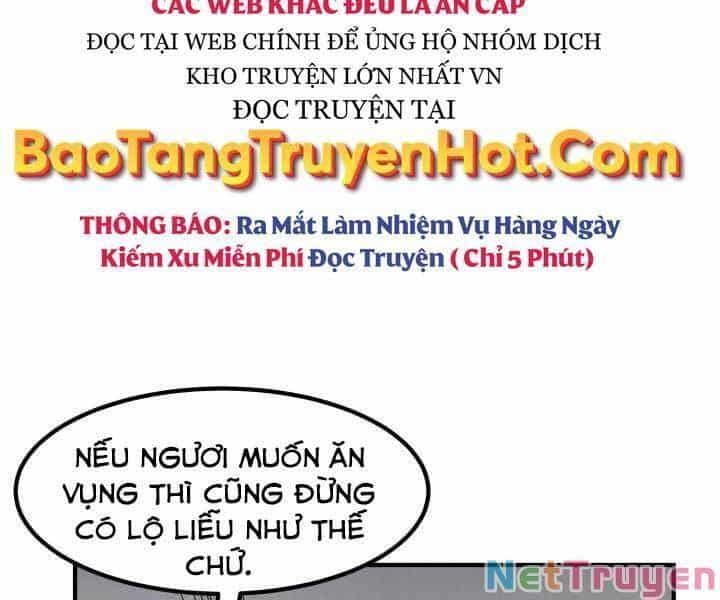 Bản Chất Của Chuyển Sinh - Chương 6 - ảnh 191