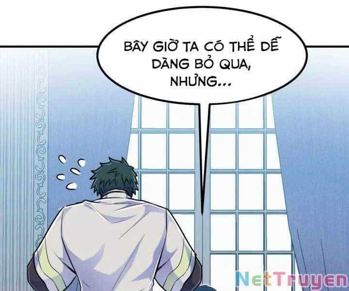 Bản Chất Của Chuyển Sinh - Chương 6 - ảnh 197