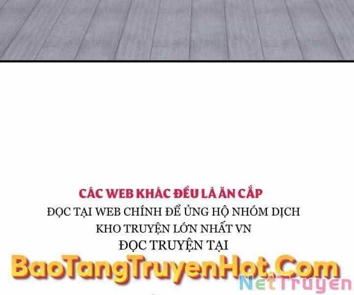 Bản Chất Của Chuyển Sinh - Chương 6 - ảnh 199
