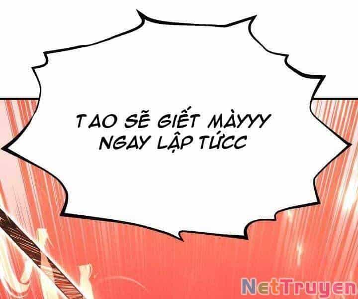 Bản Chất Của Chuyển Sinh - Chương 6 - ảnh 2