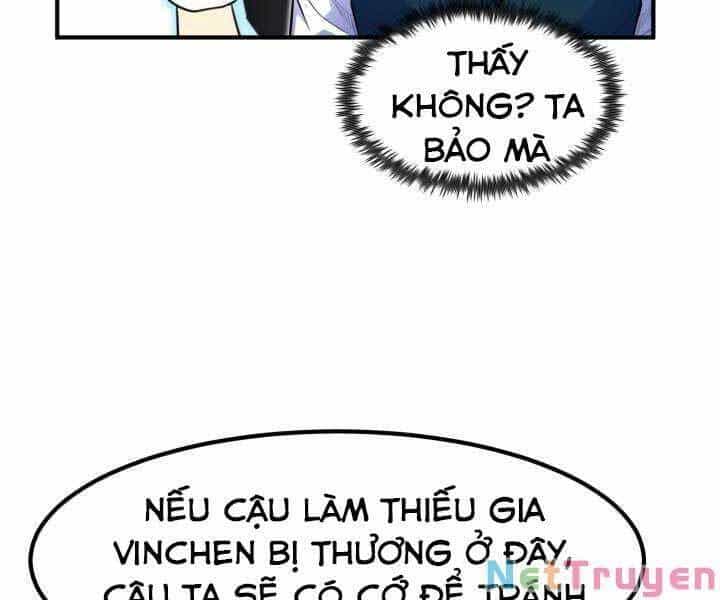 Bản Chất Của Chuyển Sinh - Chương 6 - ảnh 20