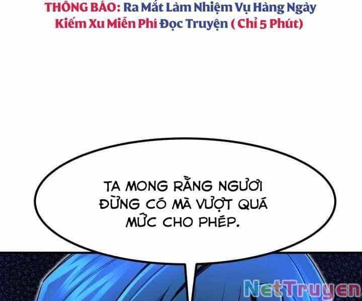 Bản Chất Của Chuyển Sinh - Chương 6 - ảnh 200