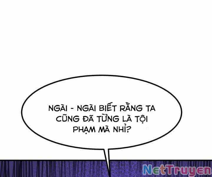 Bản Chất Của Chuyển Sinh - Chương 6 - ảnh 203