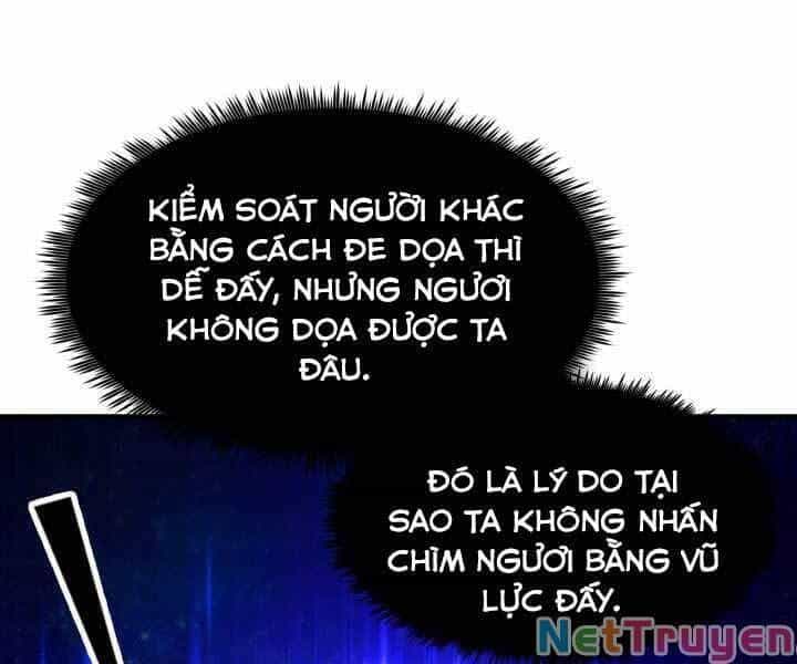 Bản Chất Của Chuyển Sinh - Chương 6 - ảnh 209