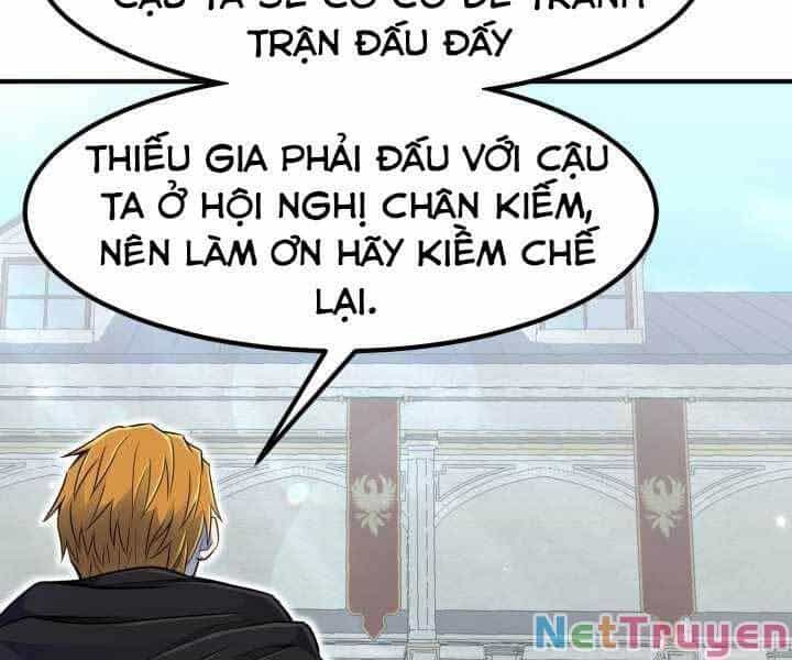 Bản Chất Của Chuyển Sinh - Chương 6 - ảnh 21