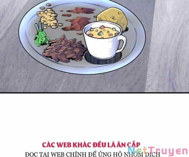 Bản Chất Của Chuyển Sinh - Chương 6 - ảnh 214