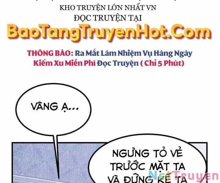 Bản Chất Của Chuyển Sinh - Chương 6 - ảnh 215