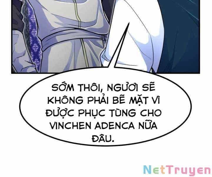 Bản Chất Của Chuyển Sinh - Chương 6 - ảnh 217