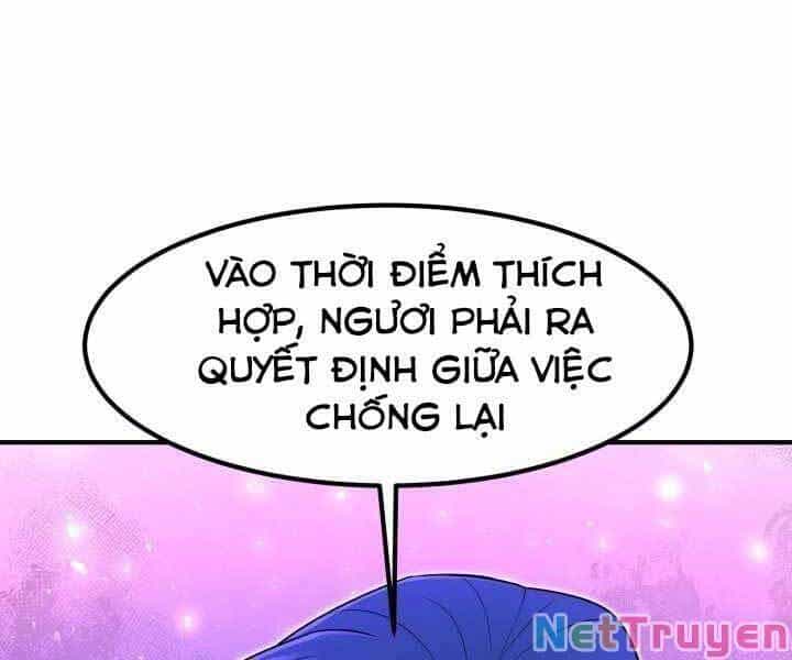 Bản Chất Của Chuyển Sinh - Chương 6 - ảnh 218