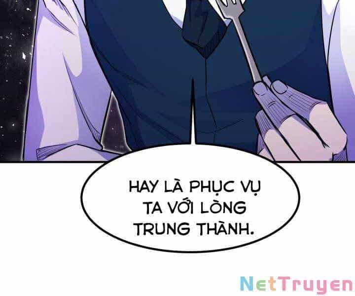 Bản Chất Của Chuyển Sinh - Chương 6 - ảnh 220