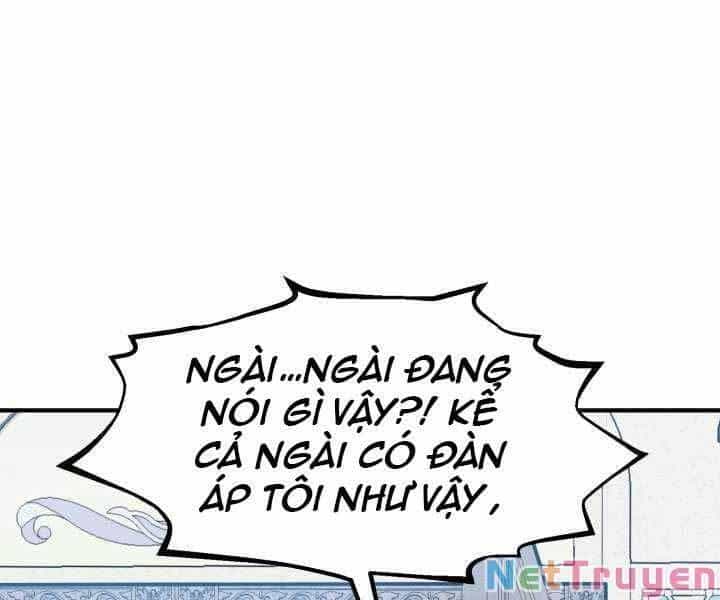 Bản Chất Của Chuyển Sinh - Chương 6 - ảnh 221