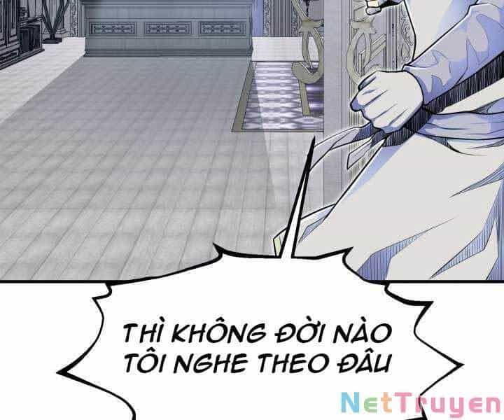 Bản Chất Của Chuyển Sinh - Chương 6 - ảnh 223