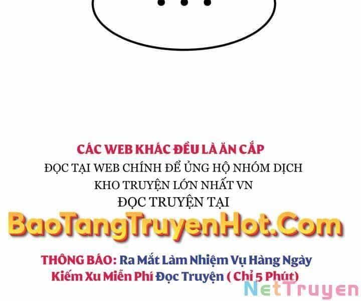 Bản Chất Của Chuyển Sinh - Chương 6 - ảnh 227