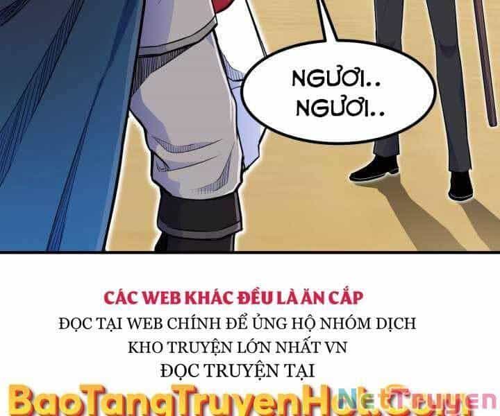 Bản Chất Của Chuyển Sinh - Chương 6 - ảnh 23