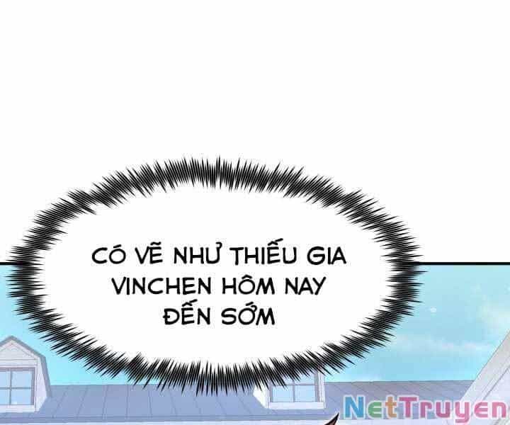 Bản Chất Của Chuyển Sinh - Chương 6 - ảnh 236