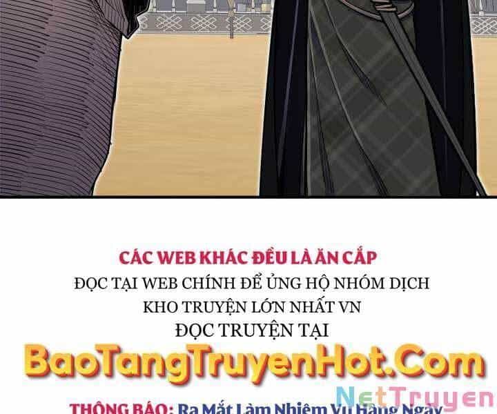Bản Chất Của Chuyển Sinh - Chương 6 - ảnh 238