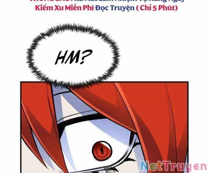Bản Chất Của Chuyển Sinh - Chương 6 - ảnh 239
