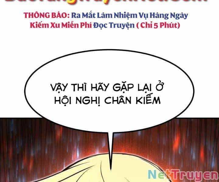 Bản Chất Của Chuyển Sinh - Chương 6 - ảnh 24