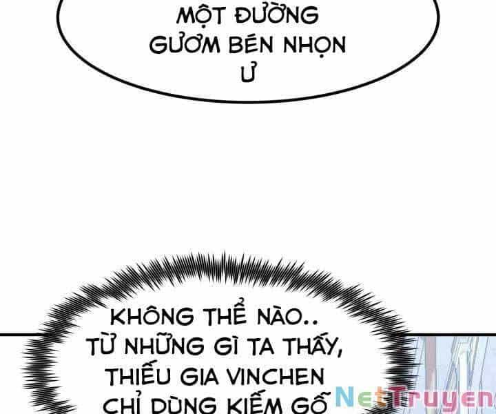 Bản Chất Của Chuyển Sinh - Chương 6 - ảnh 243