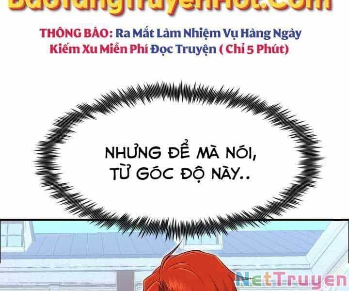 Bản Chất Của Chuyển Sinh - Chương 6 - ảnh 246