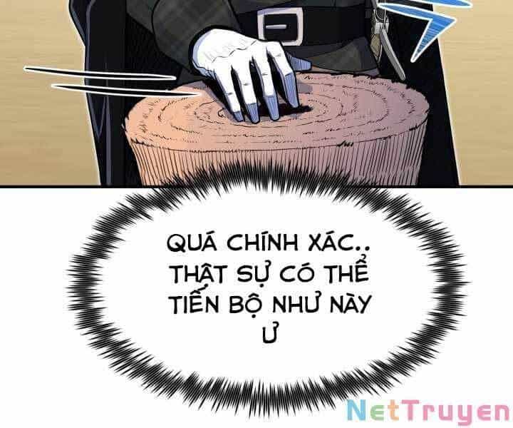 Bản Chất Của Chuyển Sinh - Chương 6 - ảnh 248
