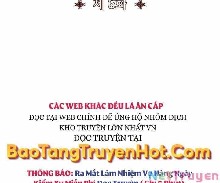 Bản Chất Của Chuyển Sinh - Chương 6 - ảnh 29