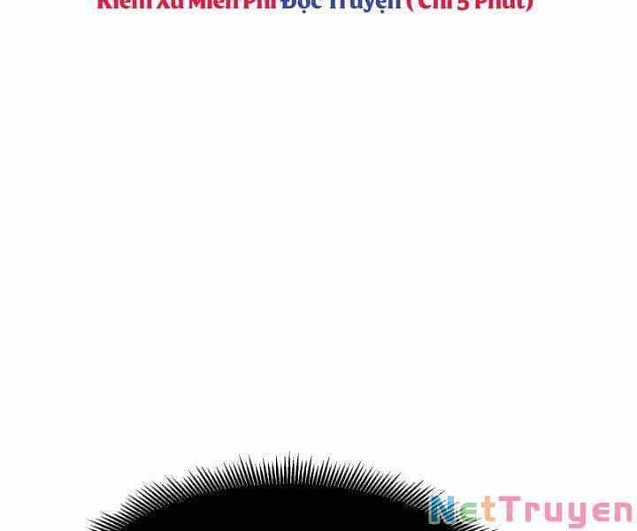 Bản Chất Của Chuyển Sinh - Chương 6 - ảnh 30