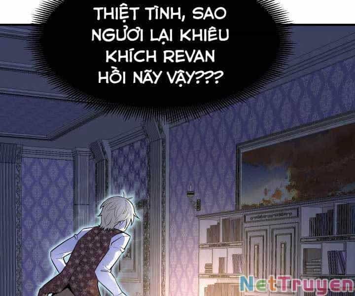 Bản Chất Của Chuyển Sinh - Chương 6 - ảnh 31