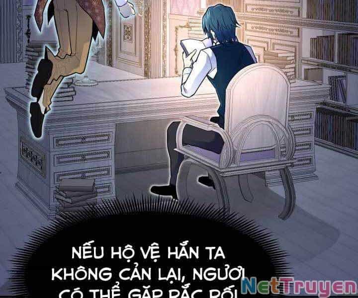 Bản Chất Của Chuyển Sinh - Chương 6 - ảnh 32