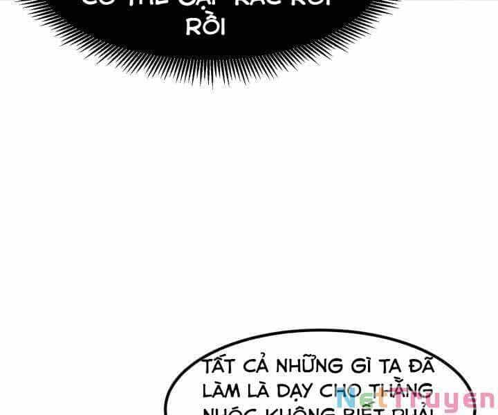 Bản Chất Của Chuyển Sinh - Chương 6 - ảnh 33