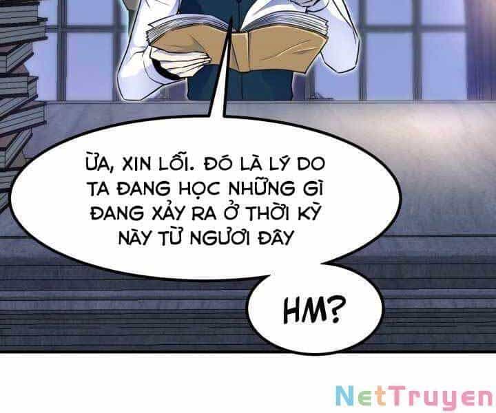 Bản Chất Của Chuyển Sinh - Chương 6 - ảnh 38