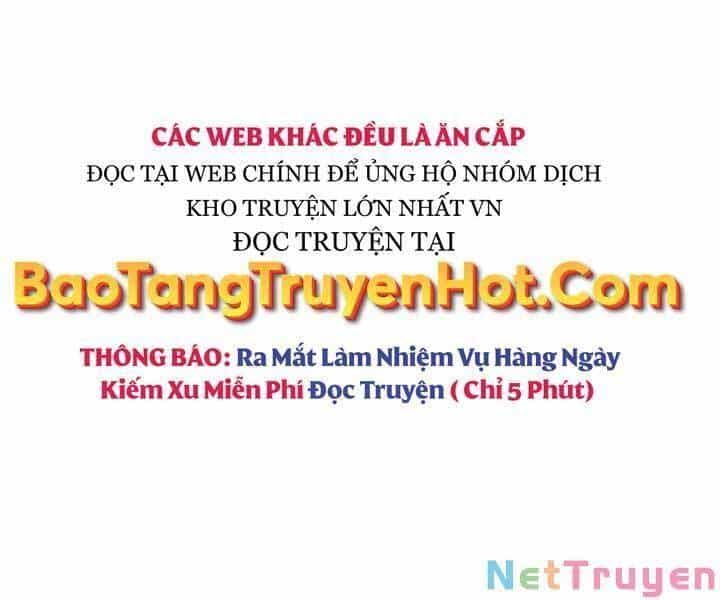 Bản Chất Của Chuyển Sinh - Chương 6 - ảnh 39