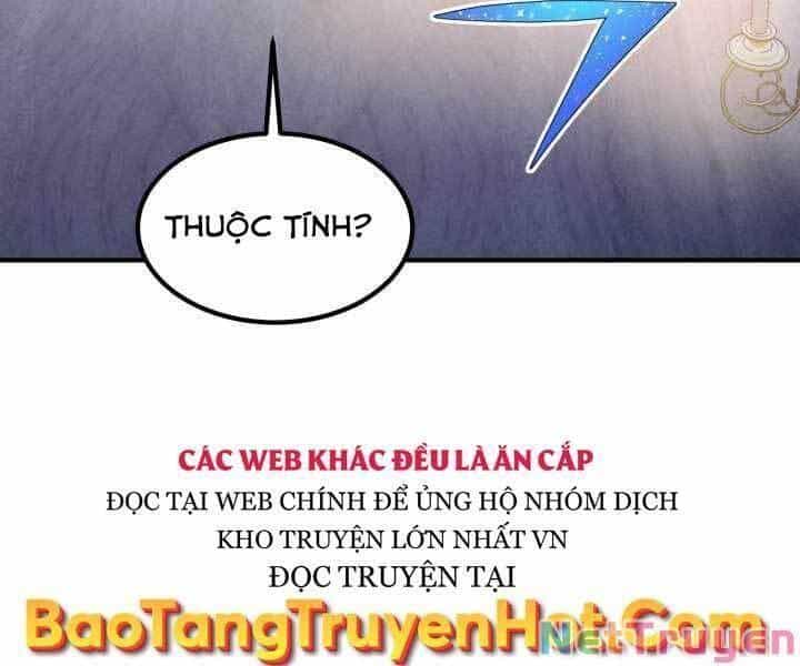 Bản Chất Của Chuyển Sinh - Chương 6 - ảnh 45