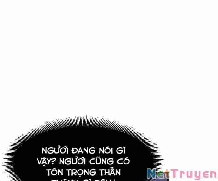 Bản Chất Của Chuyển Sinh - Chương 6 - ảnh 52