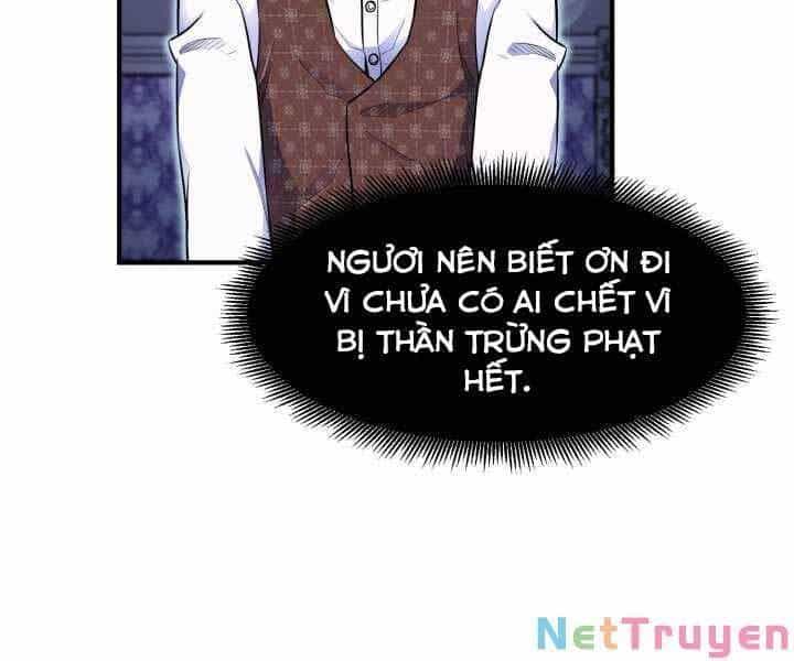 Bản Chất Của Chuyển Sinh - Chương 6 - ảnh 54