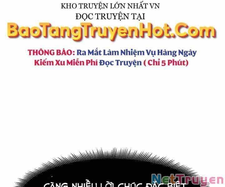 Bản Chất Của Chuyển Sinh - Chương 6 - ảnh 58