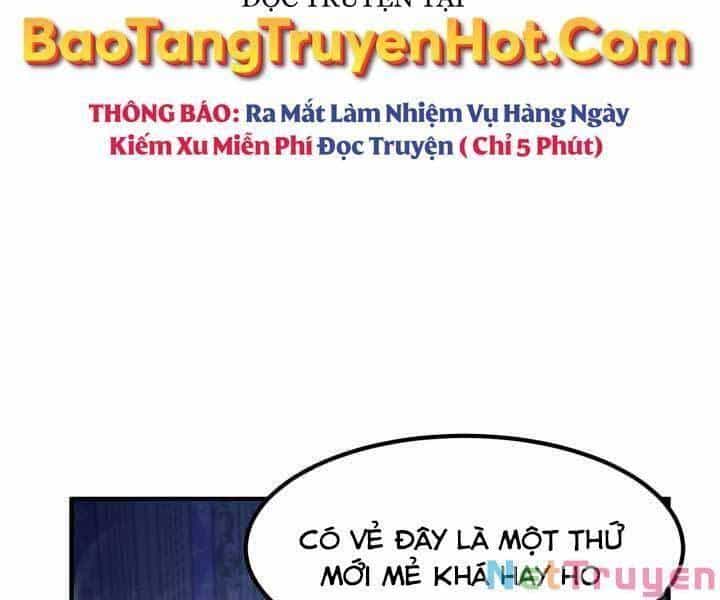 Bản Chất Của Chuyển Sinh - Chương 6 - ảnh 64