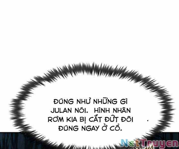 Bản Chất Của Chuyển Sinh - Chương 6 - ảnh 67