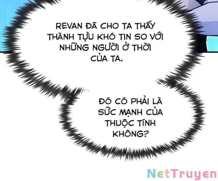 Bản Chất Của Chuyển Sinh - Chương 6 - ảnh 70