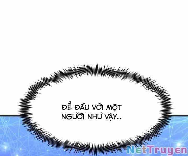 Bản Chất Của Chuyển Sinh - Chương 6 - ảnh 71