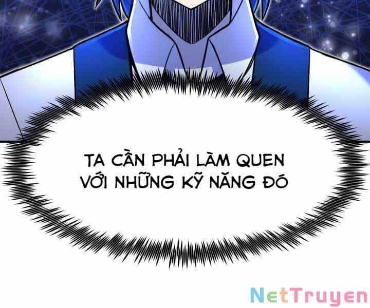 Bản Chất Của Chuyển Sinh - Chương 6 - ảnh 73