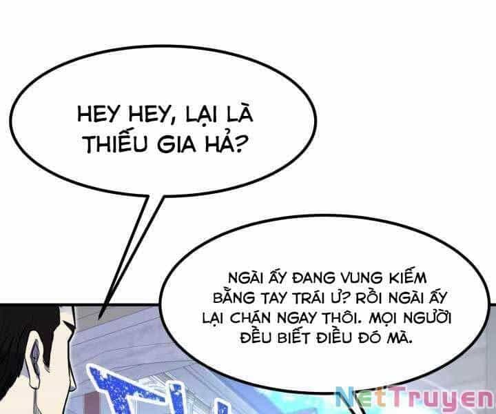 Bản Chất Của Chuyển Sinh - Chương 6 - ảnh 81